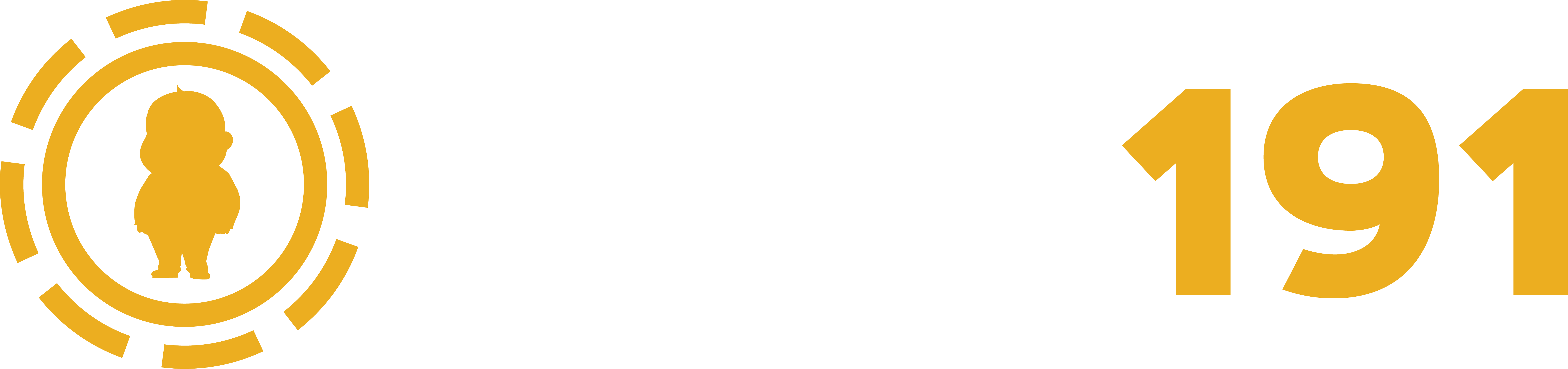 ทางเข้าเล่น beta191 ทางเข้าคุณภาพ พร้อมลุยได้ทันที